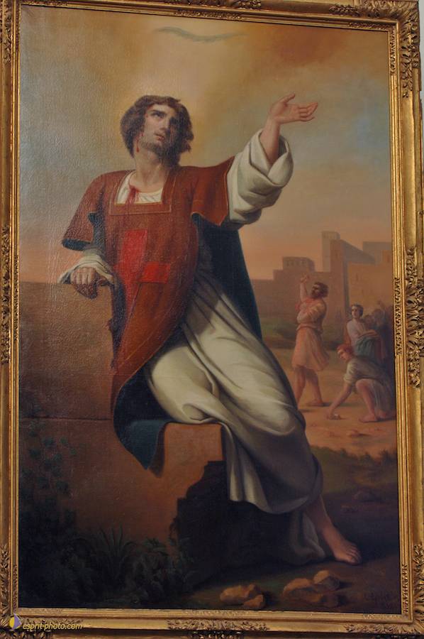 Nom de l'image : D2200431_1_(c)Norbert-JUNG — Description :